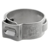 Pro Marine 10 pack 19/32" Ear Clamp 4-153