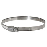 Pro Marine German Style Hose Clamp 4-16
