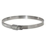 Pro Marine German Style Hose Clamp 4-17