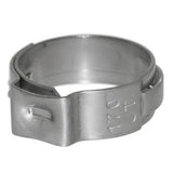 Pro Marine 10 pack 11/16" Ear Clamp 4-170