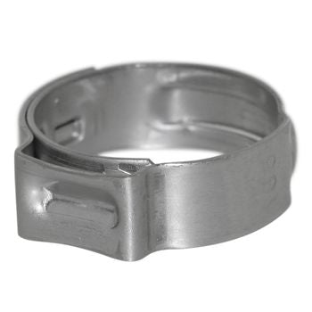 Pro Marine 10 pack 23/32" Ear Clamp 4-185