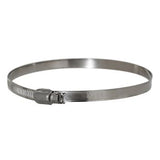 Pro Marine German Style Hose Clamp 4-19