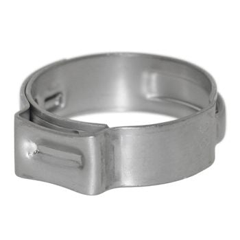 Pro Marine 10 pack 3/4" Ear Clamp 4-198