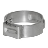 Pro Marine 10 pack 3/4" Ear Clamp 4-198