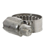 Pro Marine German Style Hose Clamp 4-2