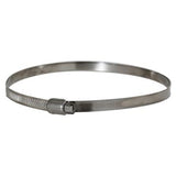 Pro Marine German Style Hose Clamp 4-20