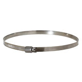 Pro Marine German Style Hose Clamp 4-21