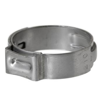 Pro Marine 10 pack 13/16" Ear Clamp 4-210
