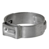 Pro Marine 10 pack 13/16" Ear Clamp 4-210