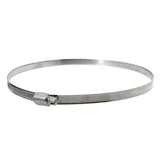 Pro Marine German Style Hose Clamp 4-22