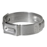 Pro Marine 10 pack 7/8" Ear Clamp 4-226