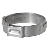 Pro Marine 10 pack 15/16" Ear Clamp 4-241
