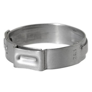 Pro Marine 10 pack 15/16" Ear Clamp 4-241