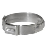 Pro Marine 10 pack 1" Ear Clamp 4-256