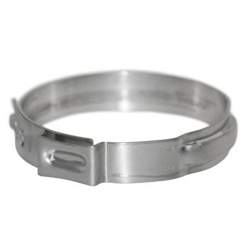Pro Marine 10 pack 1-5/16" Ear Clamp 4-331