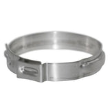 Pro Marine 10 pack 1-5/16" Ear Clamp 4-331