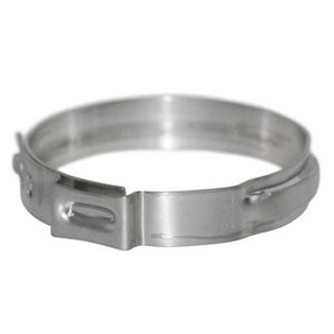 Pro Marine 10 pack 1-5/16" Ear Clamp 4-331