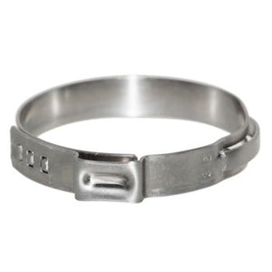 Pro Marine 10 pack 1-3/8" Ear Clamp 4-346