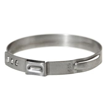 Pro Marine 10 pack Ear Clamp 4-440