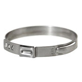 Pro Marine 10 pack Ear Clamp 4-440