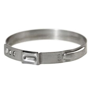 Pro Marine 10 pack Ear Clamp 4-440