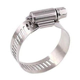 Pro Marine German Style Hose Clamp 4-5