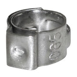 Pro Marine 10 pack 15/64" Ear Clamp 4-65