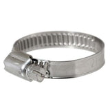 Pro Marine German Style Hose Clamp 4-7