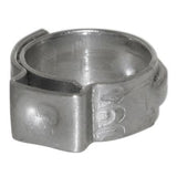 Pro Marine 10 pack 3/8" Ear Clamp 4-95