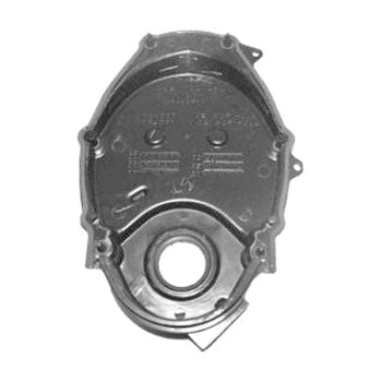 Pro Marine Composite Timing Cover 4.3CTC