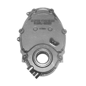 Pro Marine Timing Cover Composite 4.3CTCS