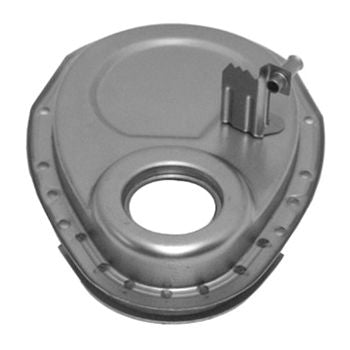 Pro Marine Timing Cover 4.3STC