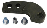 3/Pk Mtx Clutch Weights 68 Gm Arctic Rapid Response