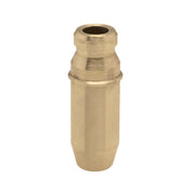 Kibblewhite Valve Guide Intake/Exhaust STD - 40-40170