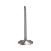 Kibblewhite Valve +1mm O/S Intake - 40-40189H