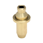 Kibblewhite 40-40420 Kibblewhite Valve Guide Kawasaki KFX 650/700/750 Prarie/Ter