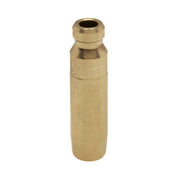 08-11 Kawasaki KFX450R Kibblewhite Valve Guide