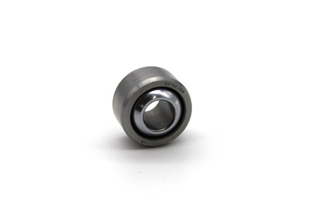 All Balls Spherical Bearing 10-24-13/16 40-5015