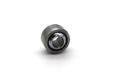 All Balls Spherical Bearing 10-24-13/16 40-5015