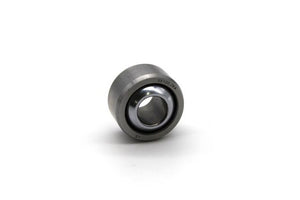 All Balls Spherical Bearing 10-24-13/16 40-5015