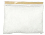 Big Gun 15" Standard Packing Kit 40-PK00