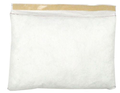 Big Gun 17" Standard Packing Kit 40-PK02