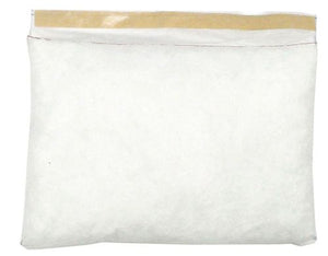 Big Gun 17" Standard Packing Kit 40-PK02