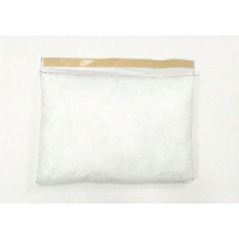 Big Gun EXO Packing Kit 40-PK03