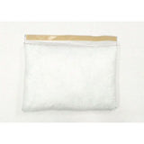 Big Gun EXO Packing Kit 40-PK03