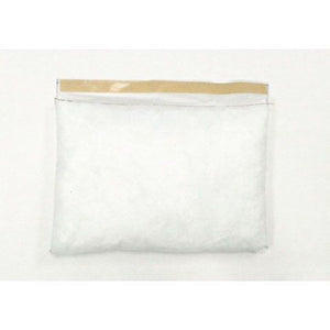 Big Gun EXO Packing Kit 40-PK03