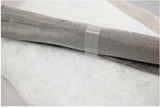 Big Gun 17" Dura-Pak Packing Kit 40-PK112
