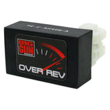 Big Gun Rev Box For Honda TRX 400EX 99-04 40-R01