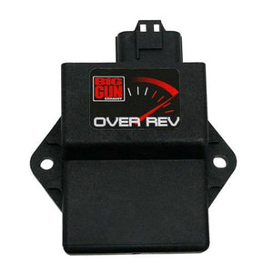 Big Gun Rev Box For Kawasaki KFX 400 05-07 40-R02A