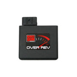 Big Gun Rev Box For Suzuki LTZ 250 04-09 40-R02B